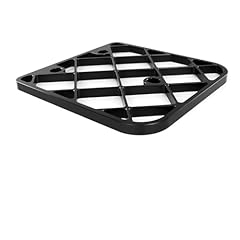 Rear luggage seat for sale  Delivered anywhere in USA 