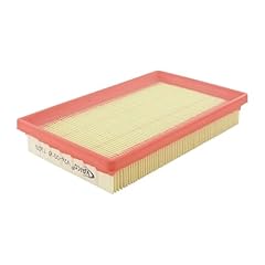 Air filter fiat for sale  Delivered anywhere in UK