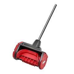Skil pwr core for sale  Delivered anywhere in USA 