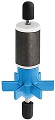 Juwel impeller eccoflow for sale  Delivered anywhere in UK