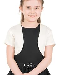 Blackbutterfly kids satin for sale  Delivered anywhere in UK