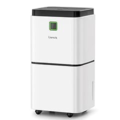 Lienuis pints dehumidifiers for sale  Delivered anywhere in USA 