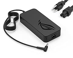 180w zephyrus charger for sale  Delivered anywhere in USA 