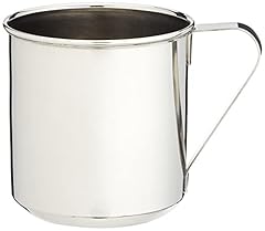 Laken taza ac. d'occasion  Livré partout en France