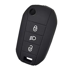 Xukey key fob for sale  Delivered anywhere in UK