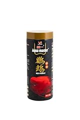 Aqua master red for sale  Delivered anywhere in USA 
