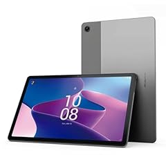 Lenovo tab m10 gebraucht kaufen  Wird an jeden Ort in Deutschland