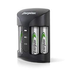 Energizer recharge value d'occasion  Livré partout en France