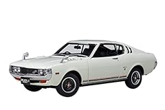 Autoart toyota celica for sale  Delivered anywhere in USA 