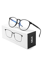Cnlo lunettes jeu d'occasion  Livré partout en France