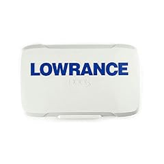 Lowrance inch fish for sale  Delivered anywhere in USA 