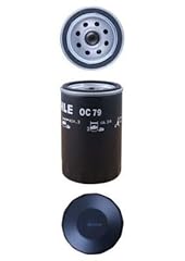 ölfilter motorölfilter filte gebraucht kaufen  Wird an jeden Ort in Deutschland