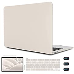 Cissook beige case for sale  Delivered anywhere in USA 