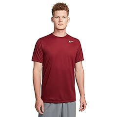 Nike dri fit for sale  Delivered anywhere in USA 