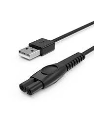 Usb ladekabel passend gebraucht kaufen  Wird an jeden Ort in Deutschland