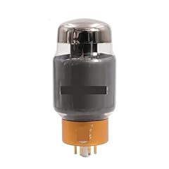Tube kt88 tii for sale  Delivered anywhere in USA 