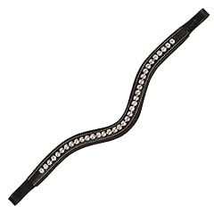 Exionpro bling browbands for sale  Delivered anywhere in USA 