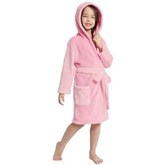 Grin girls fleece for sale  Delivered anywhere in USA 