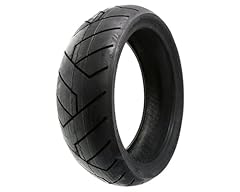 Vee rubber vrm119 usato  Spedito ovunque in Italia 