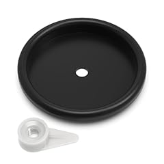 Billne vacuum filter for sale  Delivered anywhere in USA 