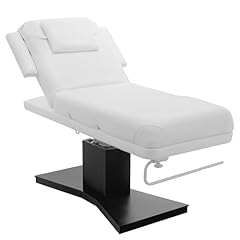 Skinact milo 3.0 for sale  Delivered anywhere in USA 