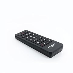 Metronic tcde zap2 d'occasion  Livré partout en France