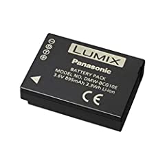 Panasonic lumix dmw gebraucht kaufen  Wird an jeden Ort in Deutschland