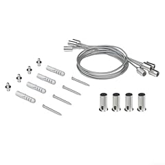 Ceiling mounted bracket for sale  Delivered anywhere in UK