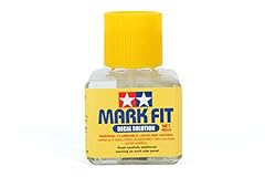 Tamiya 40ml mark for sale  Delivered anywhere in UK