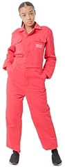 Insouciante boiler suits for sale  Delivered anywhere in UK