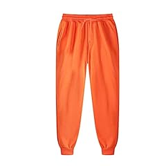 Pantaloni della tuta usato  Spedito ovunque in Italia 