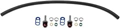 Dorman 800 672 for sale  Delivered anywhere in USA 