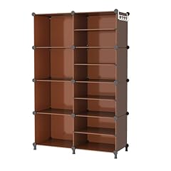 Awtatos closet organizer for sale  Delivered anywhere in USA 