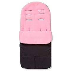 Fylo premium footmuff for sale  Delivered anywhere in UK