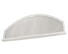 Compatible lint screen for sale  Delivered anywhere in USA 
