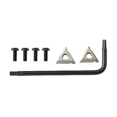 Gerber gear carbide for sale  Delivered anywhere in USA 