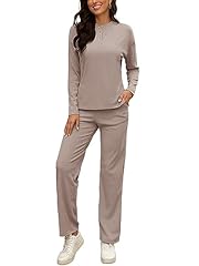 Reoria women casual for sale  Delivered anywhere in UK
