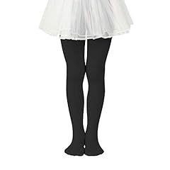 Dance tights girls for sale  Delivered anywhere in USA 