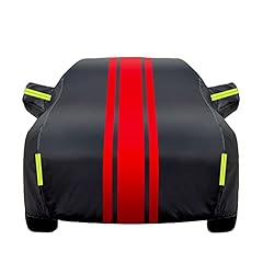 Outdoor car cover for sale  Delivered anywhere in UK