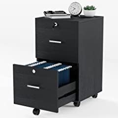 Vingli drawer small for sale  Delivered anywhere in USA 