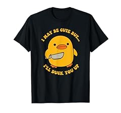 May cute ... for sale  Delivered anywhere in USA 