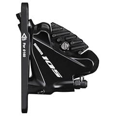 Shimano ultegra brake for sale  Delivered anywhere in USA 