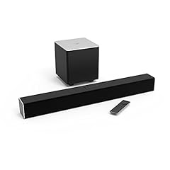 Vizio sound bar for sale  Delivered anywhere in USA 