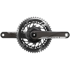 Sram crankset red for sale  Delivered anywhere in UK