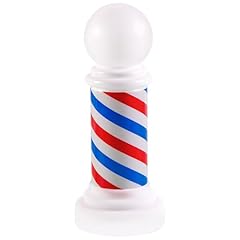 Frcolor barber equipment for sale  Delivered anywhere in USA 
