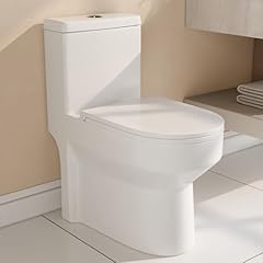 Deervalley compact one for sale  Delivered anywhere in USA 