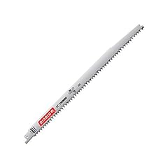 Freud ds1205fg5 fleam for sale  Delivered anywhere in USA 