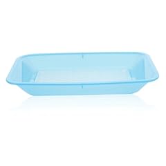 Kunststoff tip tray gebraucht kaufen  Wird an jeden Ort in Deutschland