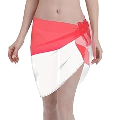 Duwaa indonesian flag for sale  Delivered anywhere in USA 