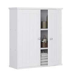 Meilocar bathroom wall for sale  Delivered anywhere in USA 